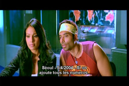 PDVD_549.jpg