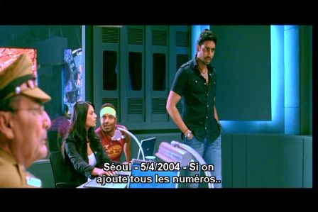 PDVD_550.jpg