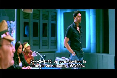 PDVD_551.jpg