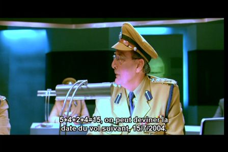 PDVD_553.jpg