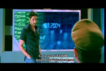PDVD_554.jpg