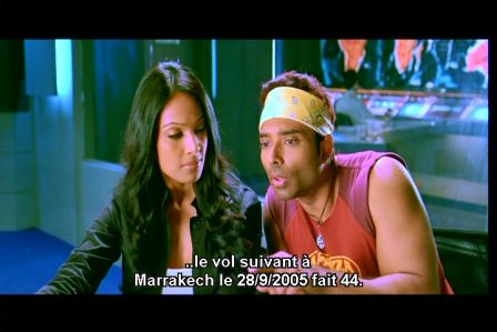 PDVD_556.jpg