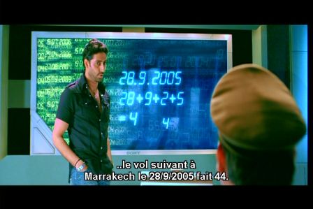 PDVD_558.jpg