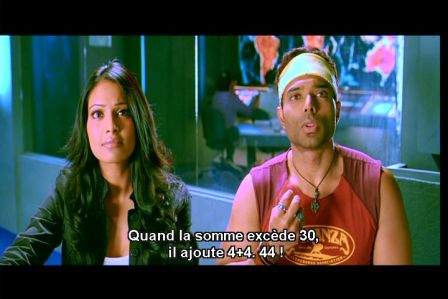 PDVD_561.jpg
