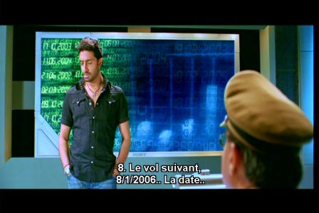 PDVD_563.jpg