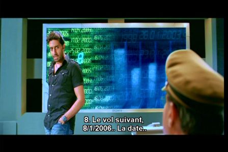 PDVD_564.jpg