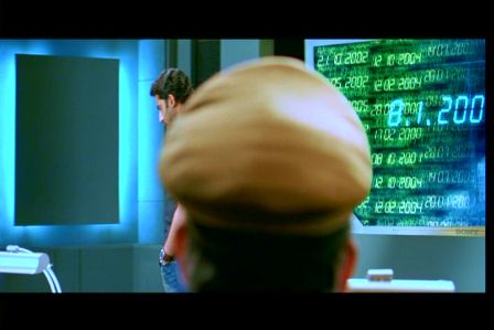 PDVD_565.jpg
