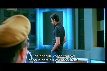 PDVD_566.jpg