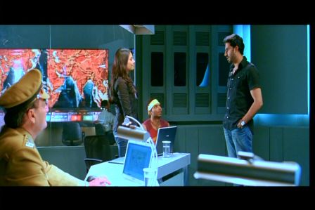 PDVD_569.jpg