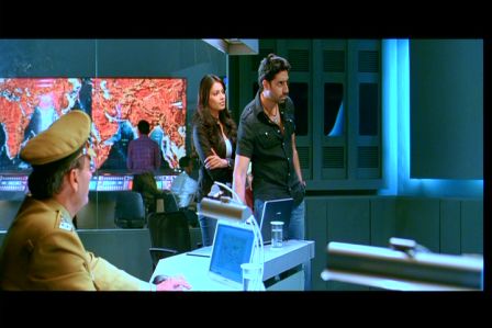 PDVD_573.jpg