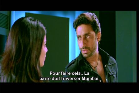 PDVD_578.jpg