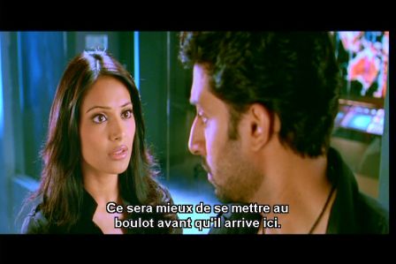 PDVD_581.jpg