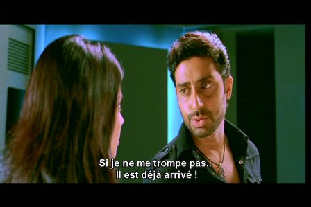 PDVD_583.jpg