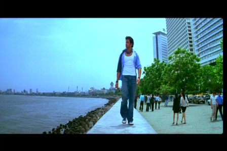 PDVD_587.jpg