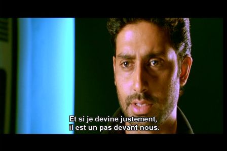 PDVD_588.jpg