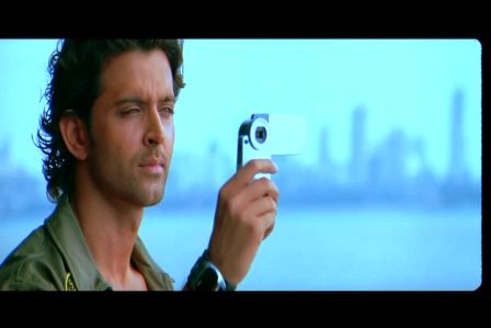 PDVD_590.jpg