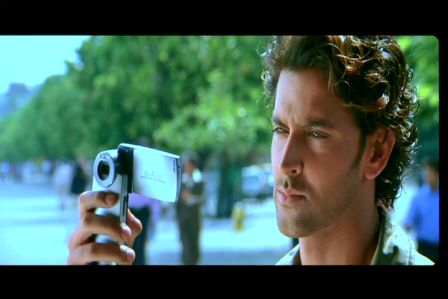 PDVD_591.jpg