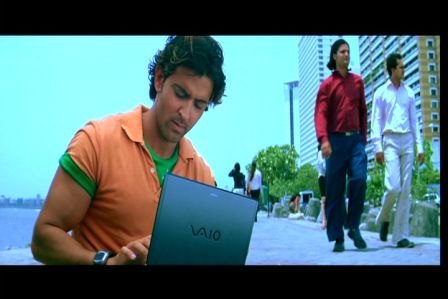 PDVD_593.jpg