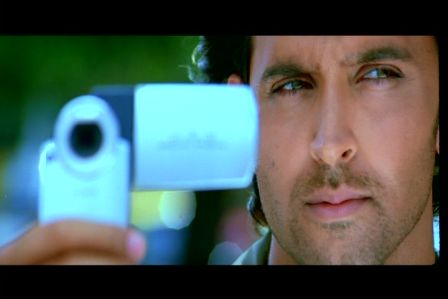 PDVD_594.jpg