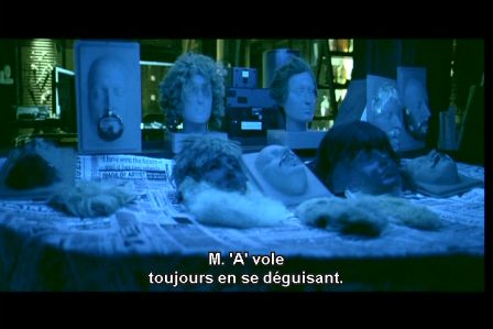 PDVD_595.jpg