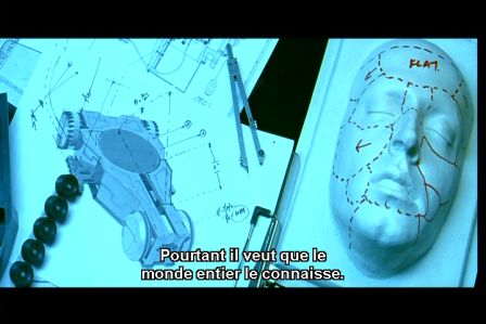 PDVD_597.jpg