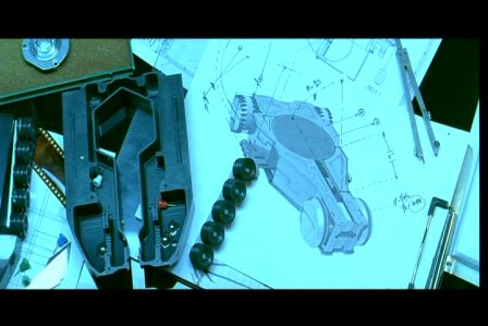 PDVD_600.jpg