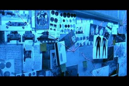 PDVD_601.jpg