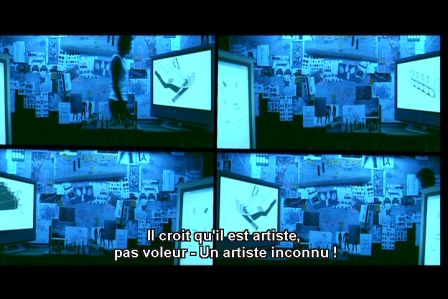 PDVD_602.jpg