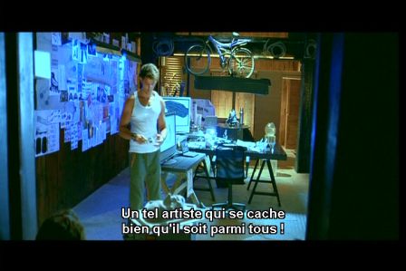 PDVD_603.jpg