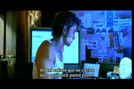 PDVD_604.jpg