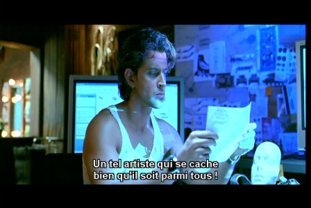 PDVD_605.jpg