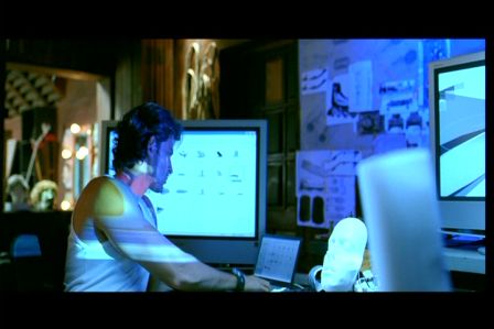 PDVD_606.jpg