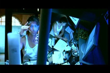 PDVD_608.jpg