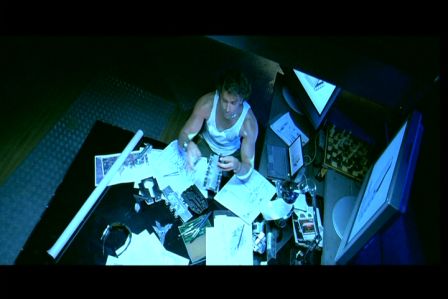 PDVD_610.jpg