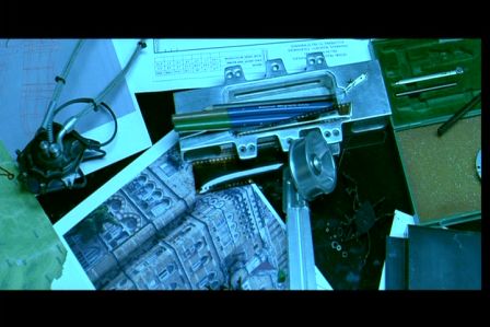 PDVD_611.jpg