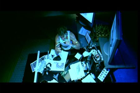 PDVD_613.jpg