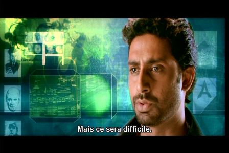 PDVD_619.jpg