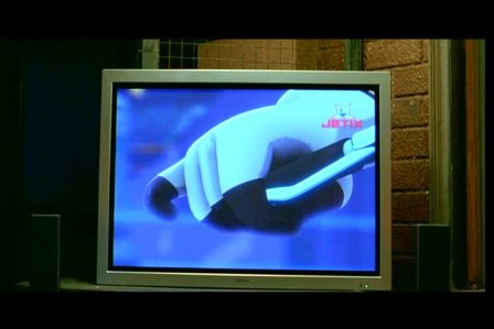 PDVD_620.jpg