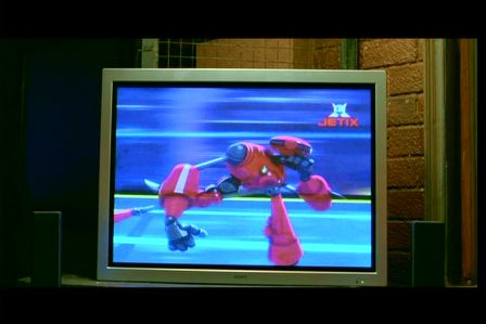 PDVD_622.jpg