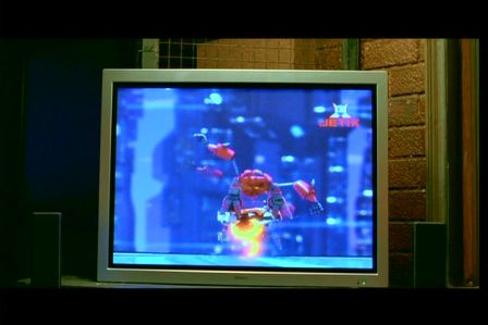 PDVD_624.jpg