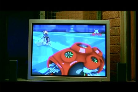 PDVD_625.jpg