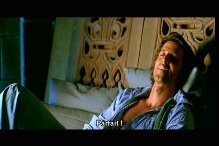PDVD_626.jpg