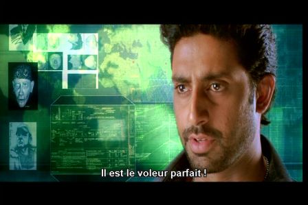 PDVD_627.jpg