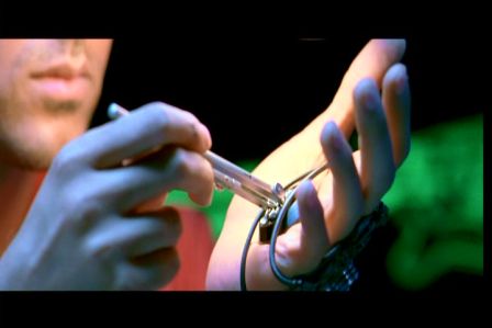 PDVD_629.jpg