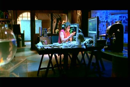PDVD_630.jpg