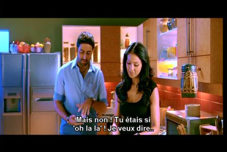 PDVD_650.jpg