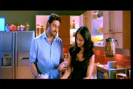 PDVD_651.jpg
