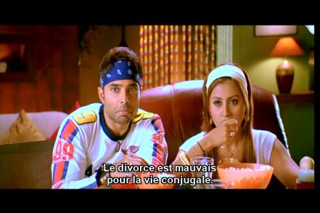 PDVD_653.jpg