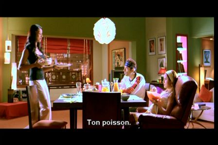 PDVD_658.jpg