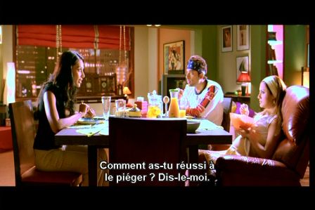 PDVD_664.jpg